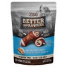 Zo&euml; 10-Pack Better Than Rawhide Mini Bones, , large