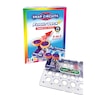 Snap Circuits Flight Deck, , large