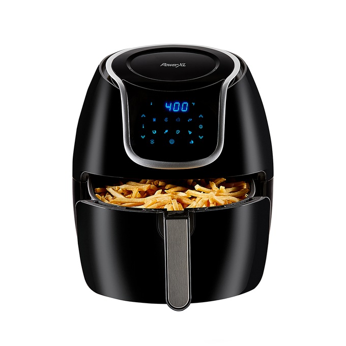 Power XL Vortex 7-Qt. Air Fryer, , large