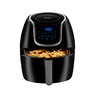 Power XL Vortex 7-Qt. Air Fryer, , large