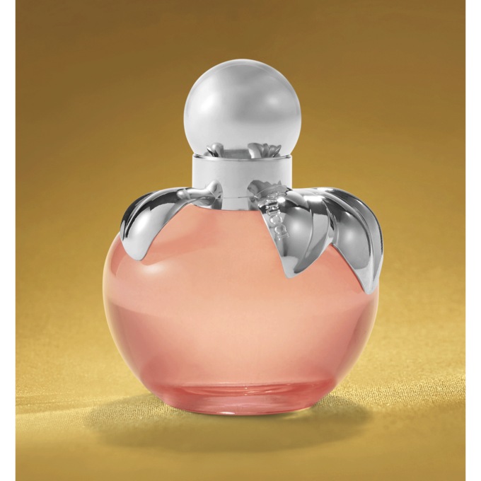 Nina Ricci Nina for Her, , large