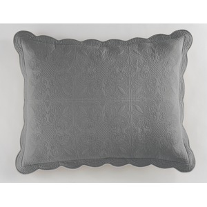 Chateau Sham, , large