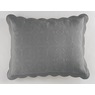 Chateau Sham, , large