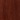 Admiral 4-Basket Hinged Door Cabinet, Walnut, swatch