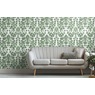 Roommates Peel and Stick Wall Paper, , large