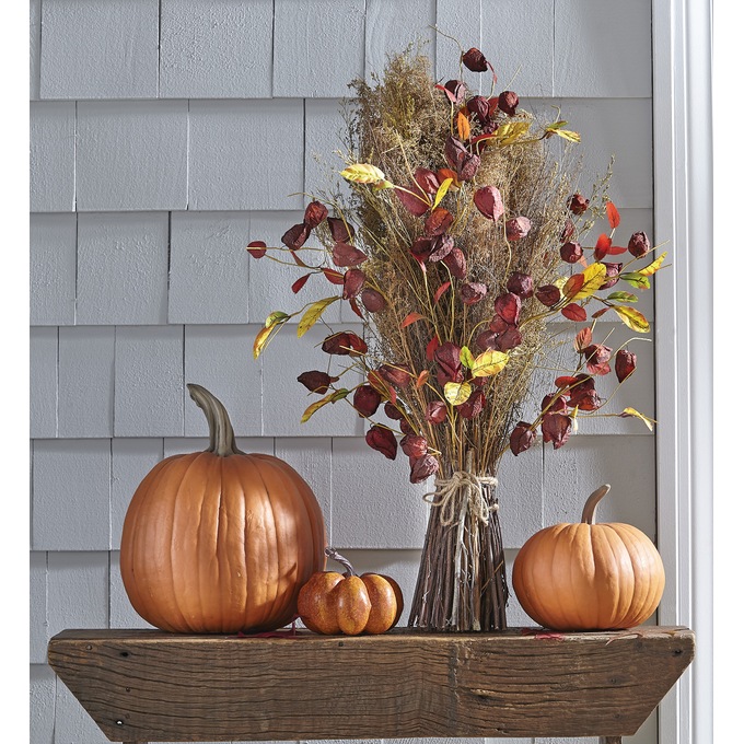 Autumn Bounty Bundle, , large