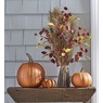 Autumn Bounty Bundle, , large