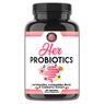 Her Probiotics Supplement, , large