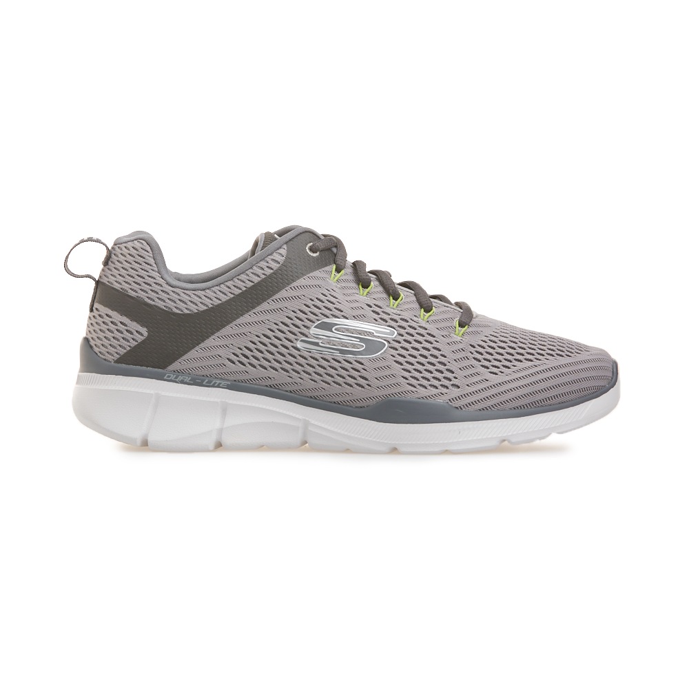 skechers men's equalizer 3.0