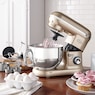 Ginny's Stand Mixer, , large