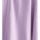 Lavendula