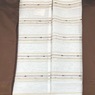Tribeca 4-Panel Window Set, , large