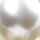 White Pearl White Topaz