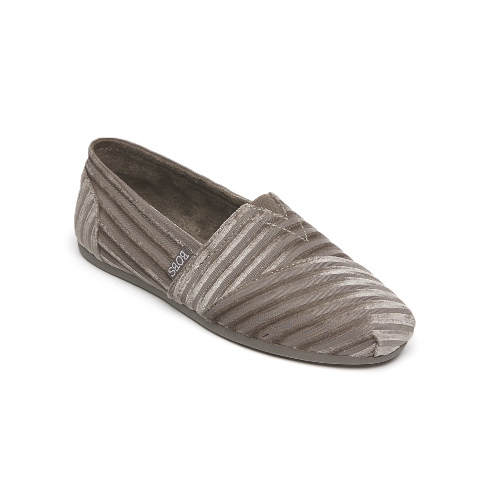 bobs slip on