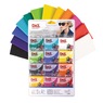 DAS Smart Modeling Clay Set, , large