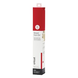Cricut Smart Iron-On Roll, , large