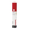 Cricut Smart Iron-On Roll, , large