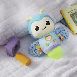 VTech Baby Soothe and Shine Firefly , , large