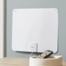 RCA Ultra-Thin HDTV Indoor Antenna, , large