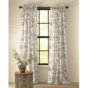 French Country Panel, , large