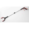 Long Reach Grabber with Magnet, , large