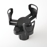 2-in-1 Expandable Auto Cup Holder, , large
