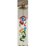 Solar Wind Spinner, , large