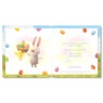 Personalized My Surprise Easter Egg Hunt Board Book, , large