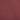 Microfiber Wingback Recliner, Burgundy, swatch