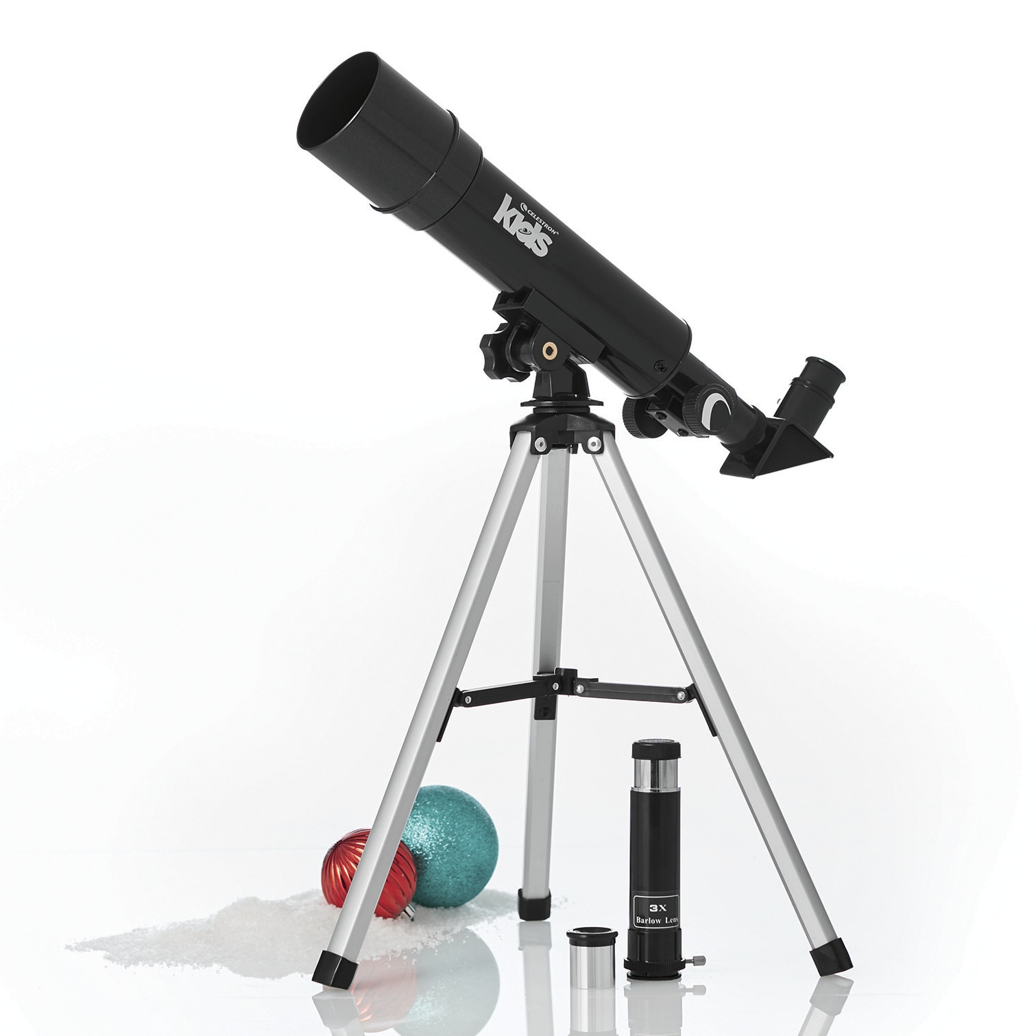 celestron telescope