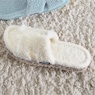 MUK LUKS Cecilia Slide, , large