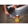 Flex Duct Tape, , large