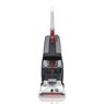 Hoover Turbo Scrub Carpet Cleaner, , large