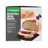 Progressive ProKeeper+ Adjustable Bread Keeper, , large