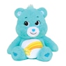 Care Bears Plush, , large