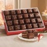 Chocolate Lover’s Petits Fours, , large