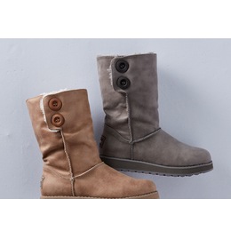 Skechers Keepsakes 2 Boot, , large