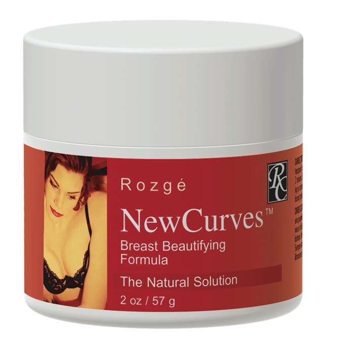 NewCurves™, , large