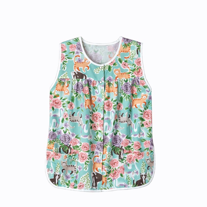 Cobbler Apron, , large