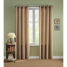 Norah Double Layer Window Panel, , large