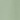 Farmhouse-Style Furniture Throw, Sage Green, swatch