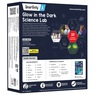 Smartivity Glow-in-the-Dark Science Lab, , large