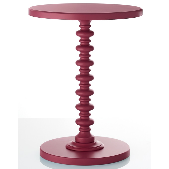 Keaton Side Table, , large