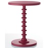 Keaton Side Table, , large