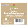 Rooibos Reishi Mushroom Tea, , large