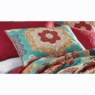 Loretta Sham, , large