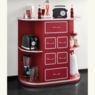 Retro Cabinet, , large