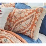 Ophelia Sham, , large