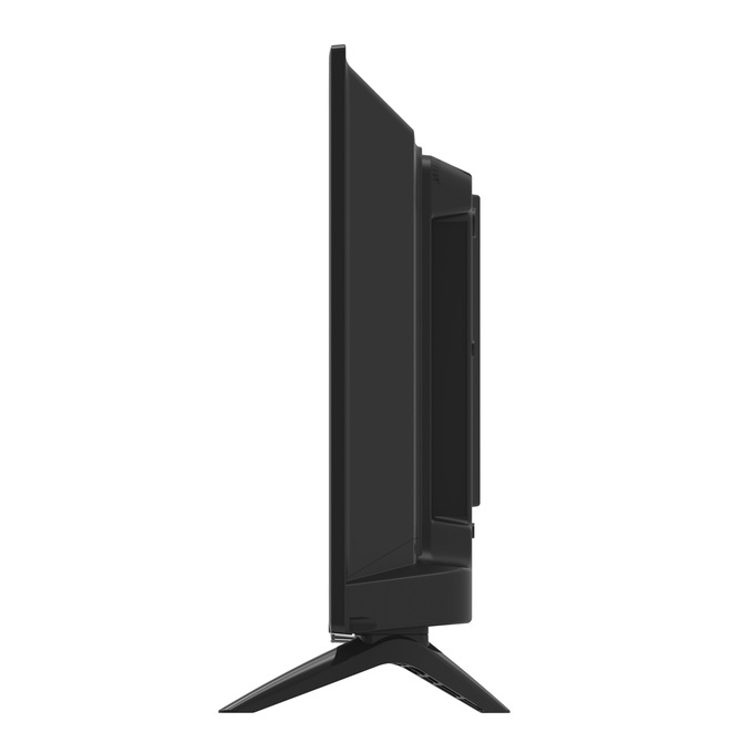 Magnavox 24" TV/DVD Combo, , large