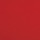 Delicious Red